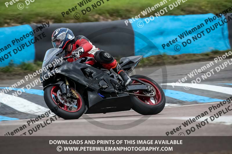 enduro digital images;event digital images;eventdigitalimages;lydden hill;lydden no limits trackday;lydden photographs;lydden trackday photographs;no limits trackdays;peter wileman photography;racing digital images;trackday digital images;trackday photos